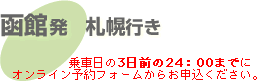 ٔ Dys