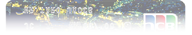 JACCS ジャックス はこだてカード　夜景カード