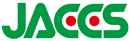 JACCS　ジャックスカード