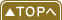このページのTOPヘ