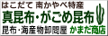  ̐όze ˉ