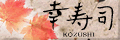 ̐ Ki