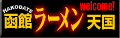 ك[V