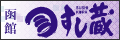 ̐ Ki