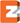 au ezweb