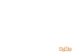 はこなび