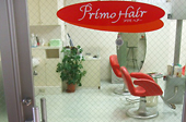 函館の美容室 プリモヘアーPrimo Hair