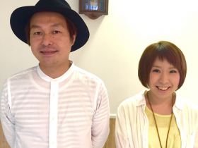 トリコ ヘアーサロン