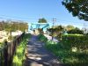 ライラック橋
