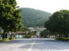 基坂から元町公園