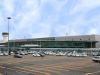 函館空港