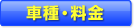 ԎE\͂