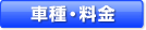 ԎE\͂