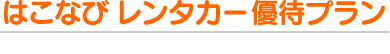 form_title