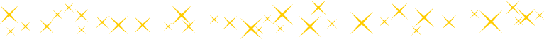 区切り線