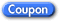 ͂ȂуN[|