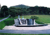 zɂ镬