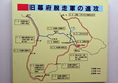 jwi}Ȃǂŉpl