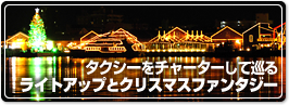  ^NV[ i ό NX}Xt@^W[