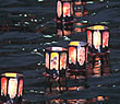 登楼流し