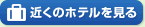 ߂̃ze