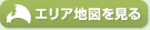 GAn}Ō