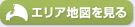 GAn}Ō