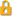 SSL