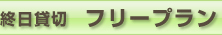 DyEVR[X