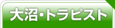 EgsXg R[X