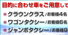  ^NV[`[^[ Ԏ