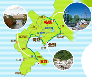 kCn}@摜