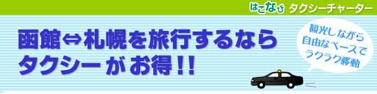 ^NV[@摜