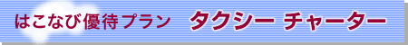 ^NV[`[^[\