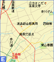 ٔ