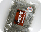函館　納豆昆布　通販